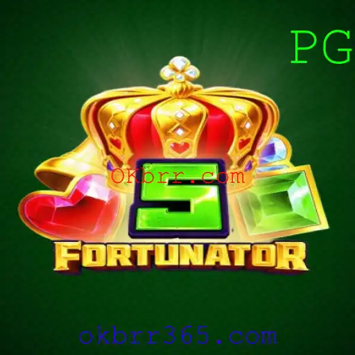 Descubra o Universo de 5Fortunator: Regras e Estratégias