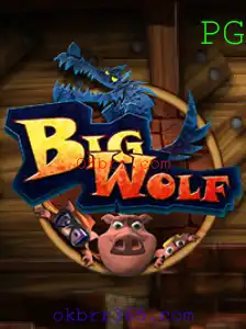 Explorando o Universo de BigWolf: Um Guia Completo