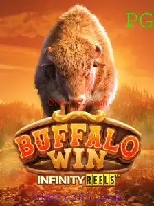 BuffaloWin: Um Mergulho no Novo Fenômeno dos Jogos em OKbrr.com