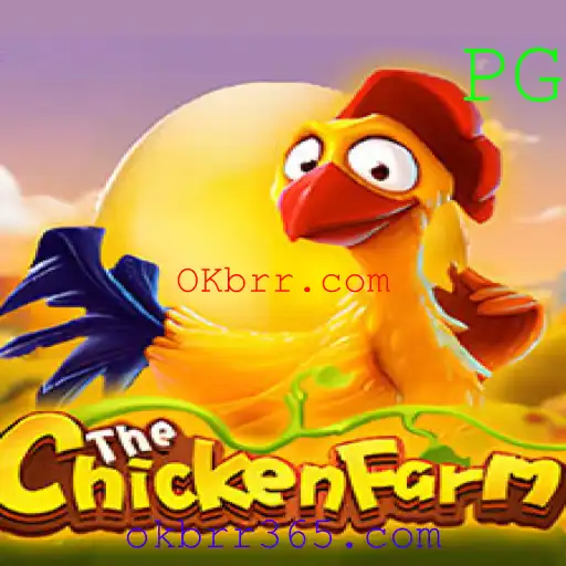 Explorando o Mundo de ChickenFarm: Uma Aventura nas Fazendas Virtuais