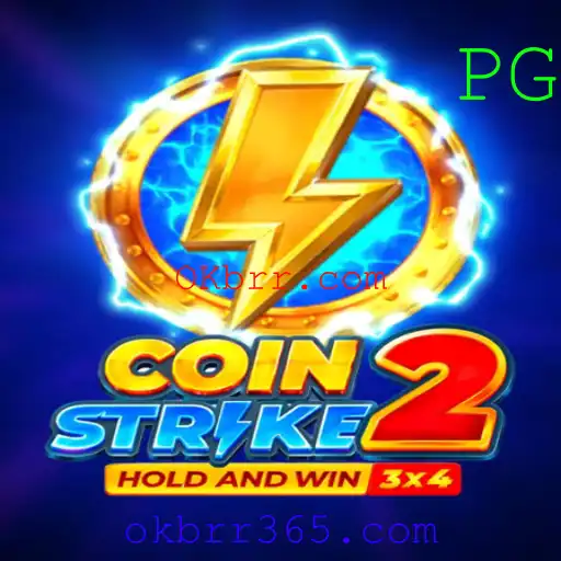Coinstrike2: A Nova Sensação do Universo dos Jogos Digitais