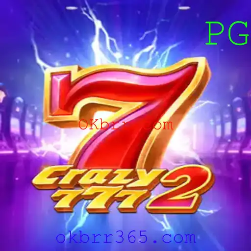 Crazy7772: Uma Viagem Alucinante no Universo do Jogo