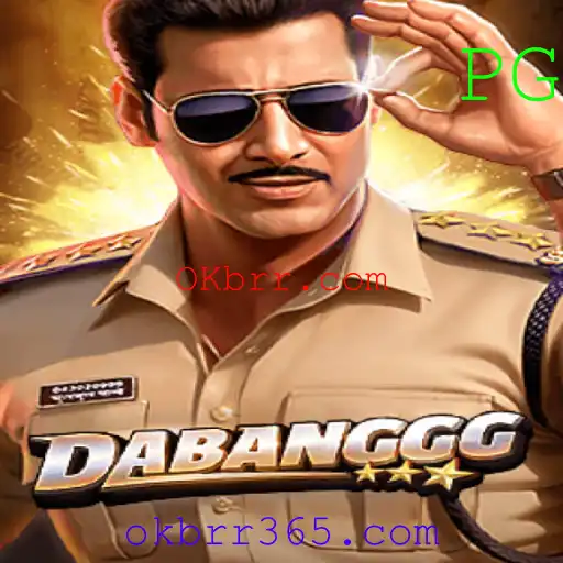 DABANGGG: Descobrindo o Empolgante Mundo do Jogo com OKbrr.com