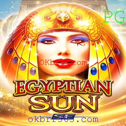 Descobrindo EgyptianSunSE: Um Mergulho nas Regras e No Mundo do Jogo