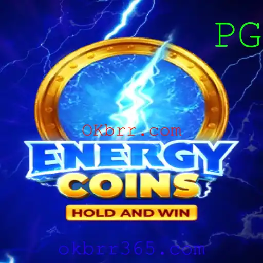 Descubra o Excitante Mundo de EnergyCoins