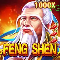 FengShen: Um Mergulho no Fascinante Mundo do Jogo de Estratégia