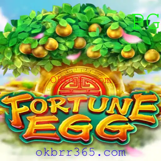 Descubra as Aventuras de FortuneEgg: Um Novo Horizonte no Mundo dos Jogos