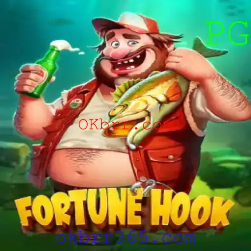 Explorando FortuneHook: Um Jogo Inovador de Estratégia e Aventura