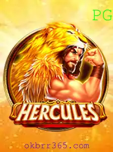 Descubra Hercules: O Jogo de Aventura Definitivo