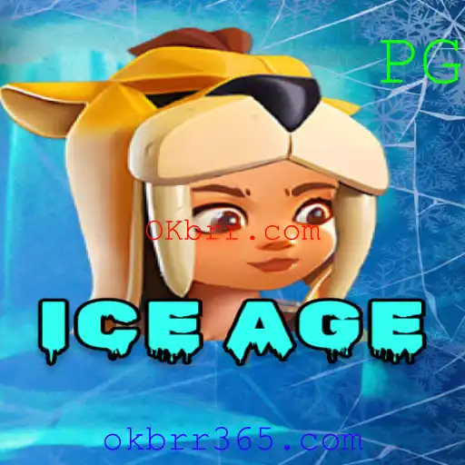 Descubra o Mundo de IceAge: Um Jogo Revolucionário