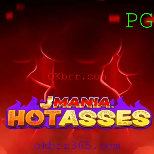 Explorando JManiaHotAsses: A Nova Tendência do Mundo dos Jogos