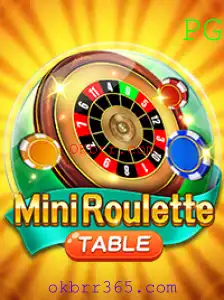Desvendando o Mundo do MiniRoulette: Regras e Estratégias para Iniciantes