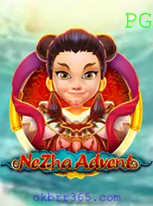 Descobrindo o Mundo de NeZhaAdvent: Uma Aventura Inovadora no Universo dos Jogos