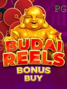 Explorando o Universo de BudaiReelsBonusBuy: O Novo Fenômeno dos Jogos Online