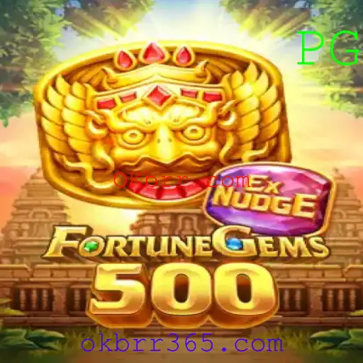 Explorando o Universo de FortuneGems500: Descubra um Mundo de Aventuras e Riquezas