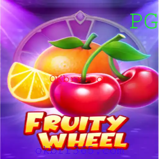 Explorando o Mundo de FruityWheel: O Novo Jogo do Momento