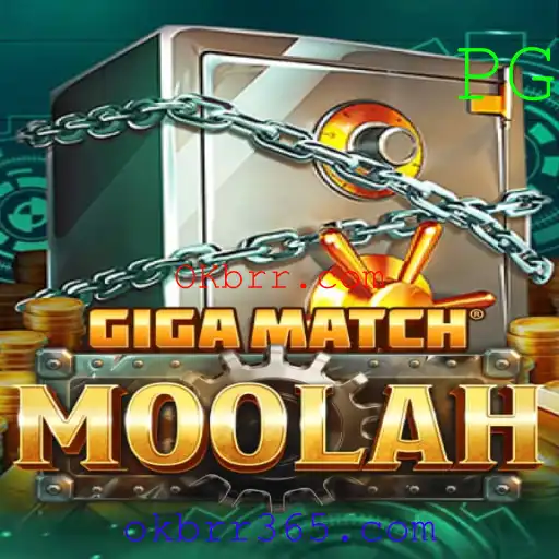 GigaMatchMoolah: Desvende os Segredos do Excitante Jogo Online