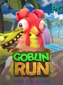 GoblinRun: Aventuras Emocionantes no Mundo dos Goblins