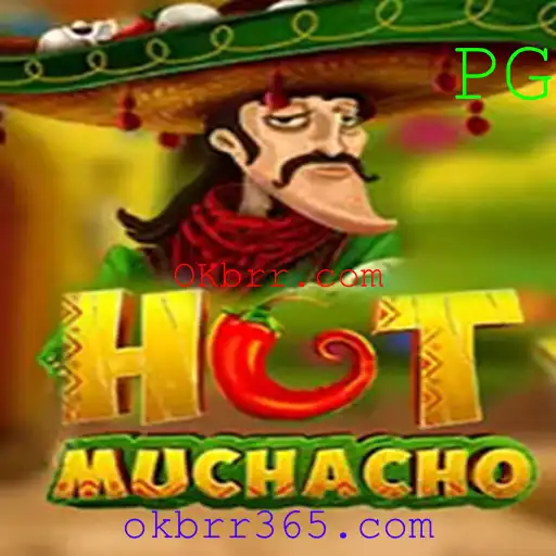 Descubra o Universo Vibrante de HotMuchacho