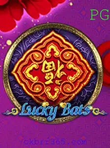 Explorando o Novo Fenômeno dos Jogos Online: LuckyBats