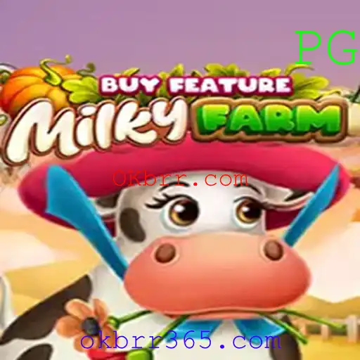 Explorando o Jogo MilkyFarmBuyFeature: Diversão e Estratégia na Fazenda Virtual