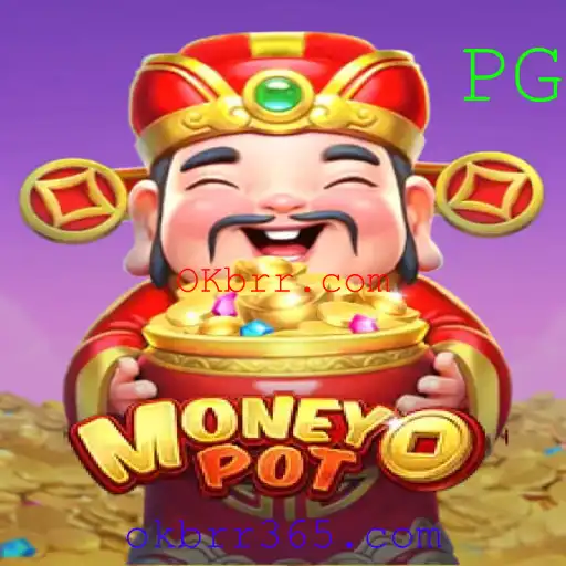 Explorando o Fascinante Universo do Jogo MoneyPot: Regras, Estratégias e Tendências