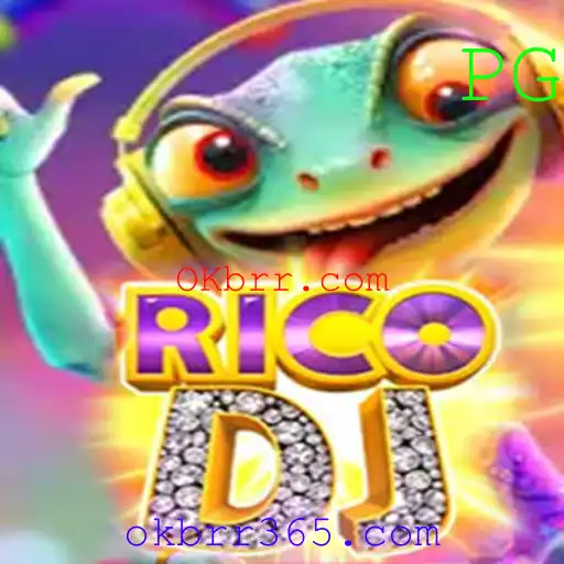 RicoDJ: A Revolução no Mundo dos Jogos Musicais
