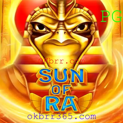 Descubra o Mundo Fascinante de SunofRa