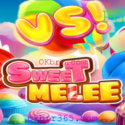 Guia Completo sobre o Jogo SweetMelee