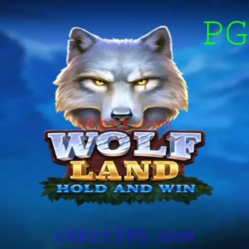 Explorando WolfLand: Uma Jornada no Mundo dos Jogos de Estratégia e Aventura