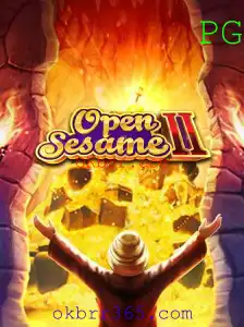 Descubra as Emoções e Desafios de OpenSesameII