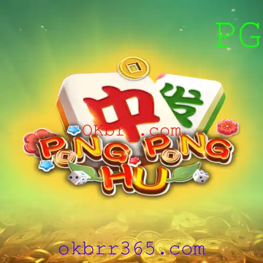 Explorando o Mundo Inovador de PongPongHu: O Jogo do Momento