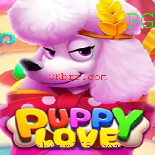 Explorando PuppyLove: O Jogo que Conecta Amantes de Pets