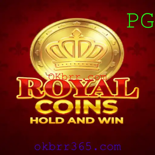 RoyalCoins: O Fascinante Mundo do Novo Jogo de Estratégia