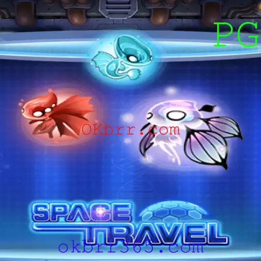 Descubra o Fascinante Mundo de SpaceTravel: Aventuras Intergalácticas e Desafios Espaciais