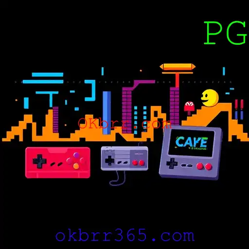 Videogames